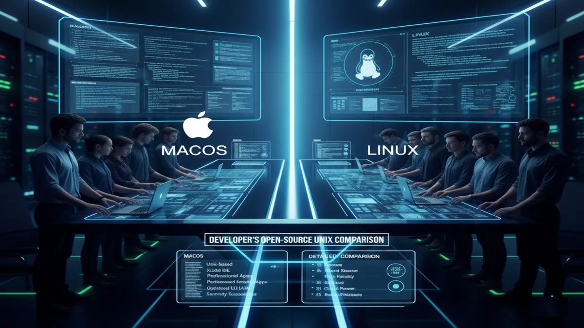 macos-vs-linux-for-developers-open-source-unix-comparison