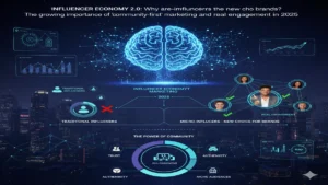 micro-influencer-marketing-community-first-roi