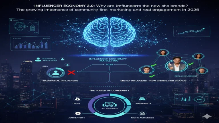 micro-influencer-marketing-community-first-roi