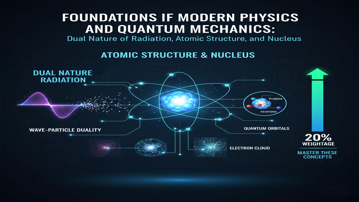 modern-physics-quantum-mechanics-neet-jee