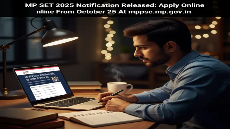 mp-set-2025-notification-apply-online-date-eligibility-exam-date