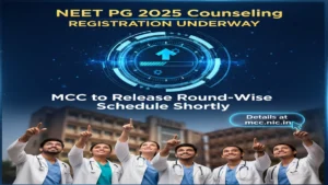 neet-pg-counselling-2025-registration-mcc-schedule-mcc-nic-in