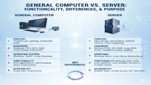 normal-computer-vs-server-karyapranali-antar
