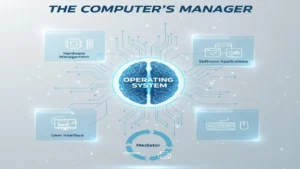 operating-system-detailed-article-functions-types-hindi