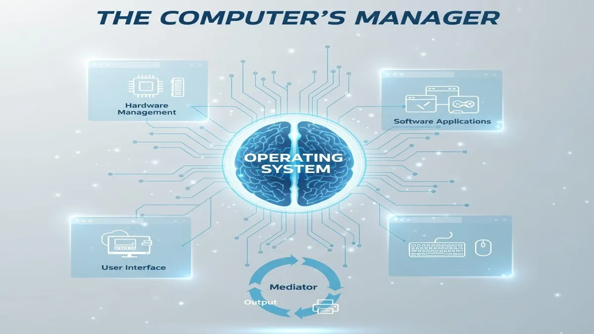 operating-system-detailed-article-functions-types-hindi