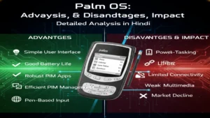 palm-os-visleshan-fayde-nuksaan-prabhav