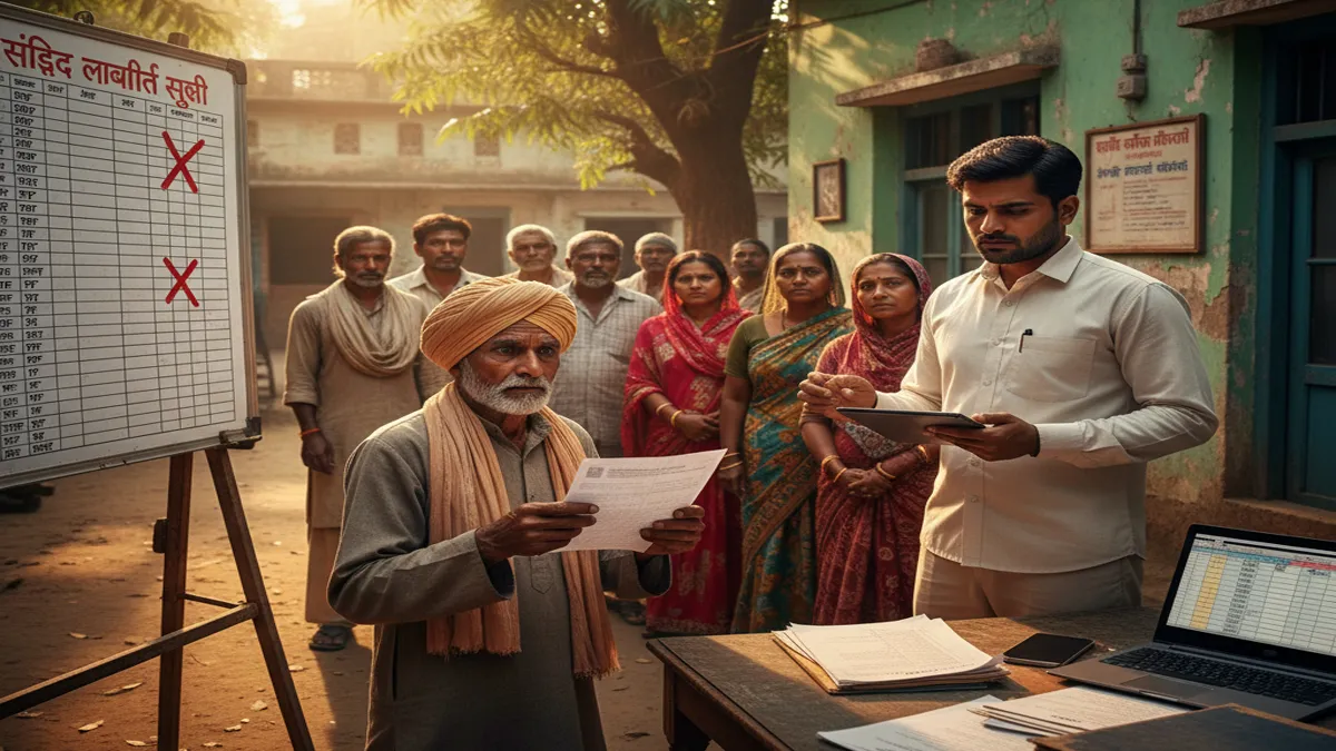 pm-kisan-nidhi-irregularities-names-struck-off