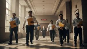 punjab-haryana-high-court-disciplinary-action-timelines-government-employees