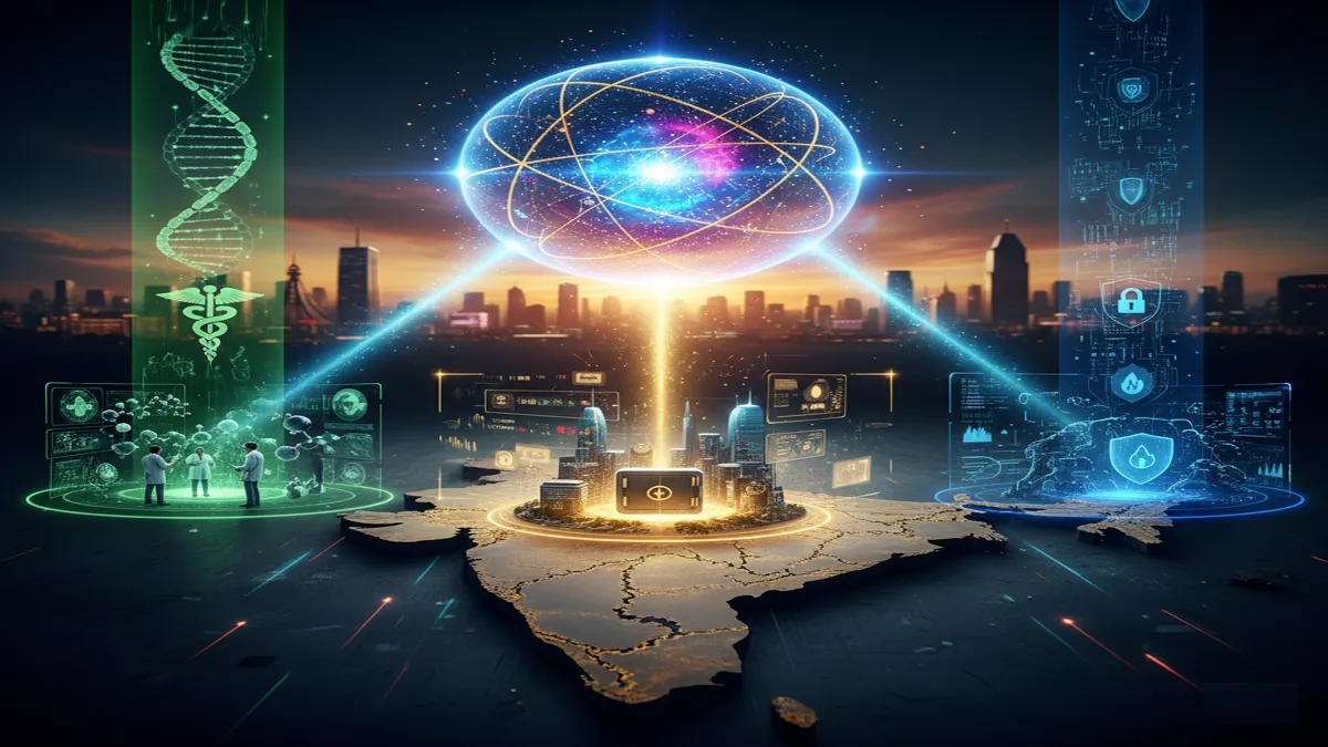 quantum-computing-india-future-of-ai-finance-cybersecurity