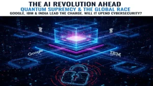 quantum-computing-supremacy-cyber-security-threat