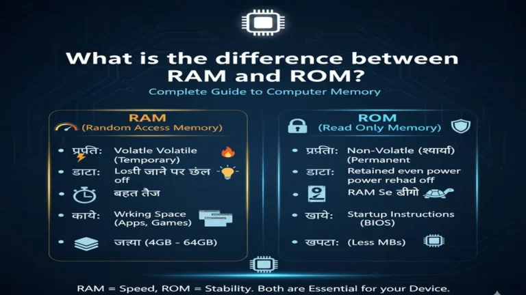 ram-vs-rom-difference-in-hindi