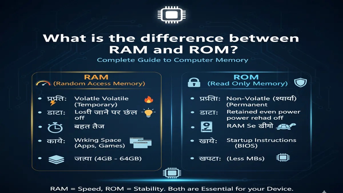 ram-vs-rom-difference-in-hindi