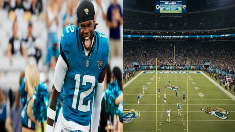 rams-vs-jaguars-nfl-prediction-wembley-london-stadium