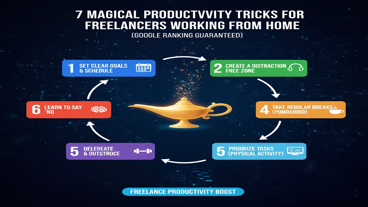 remote-work-freelancing-productivity-guide