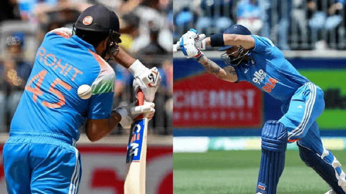 rohit-virat-kohli-fail-in-comeback-hazlewood-starc-exploit-old-weakness