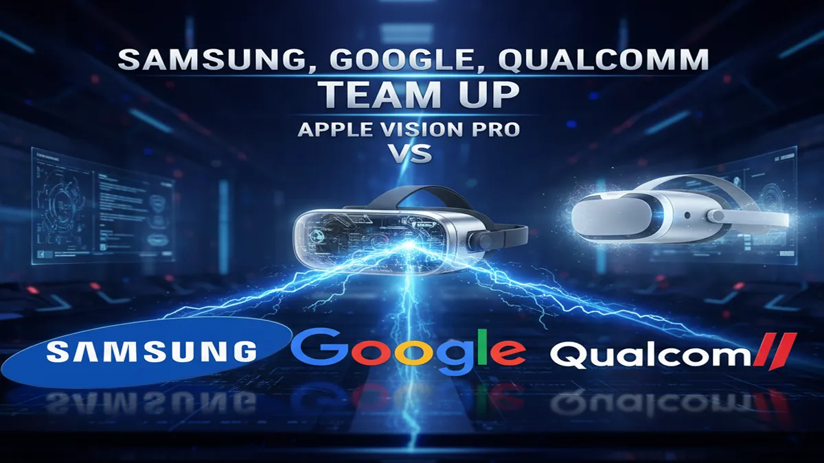 samsung-google-qualcomm-vs-apple-vision-pro-xr