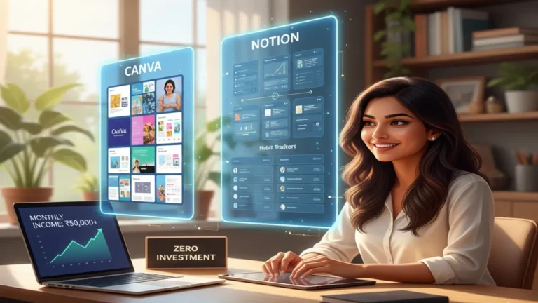 sell-canva-notion-templates-online