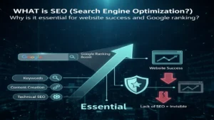 seo-kya-hai-aur-kyu-jaruri-hai-website-ke-liye