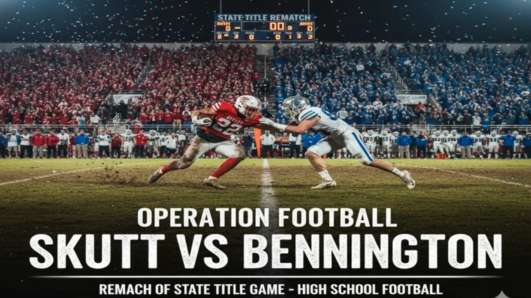 skutt-vs-bennington-operation-football-state-title-game-rematch