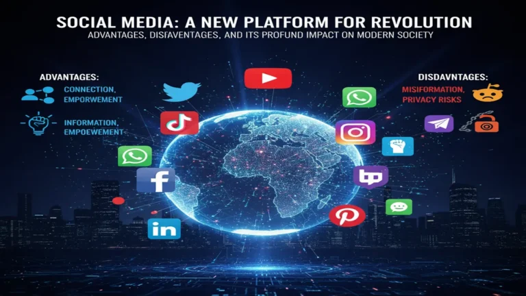 social-media-kya-hai-prabhav-aur-nuksan