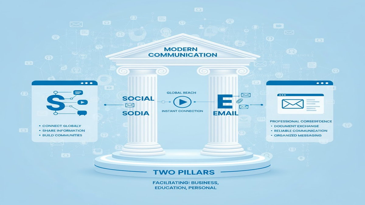 social-media-vs-email-digital-communication-guide-hindi