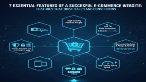 successful-ecommerce-website-7-must-have-features