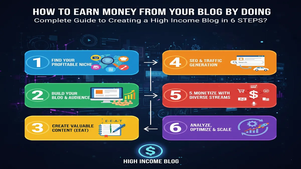 successful-niche-blogging-guide-2025