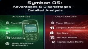 symbian-os-advantages-disadvantages-detail-analysis