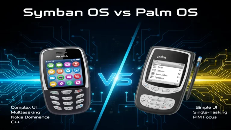 symbian-vs-palm-os-mobile-operating-systems-comparison