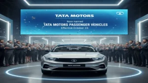 tata-motors-renamed-tata-motors-passenger-vehicles-effective-october-24