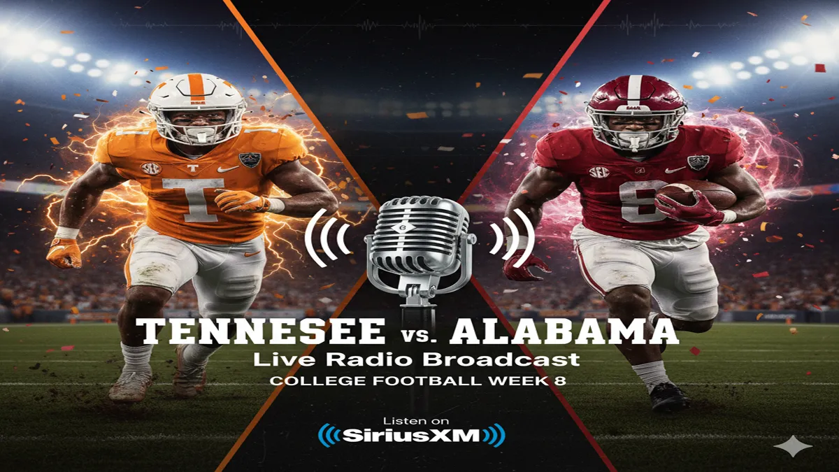 tennessee-vs-alabama-live-radio-broadcast-siriusxm-channel-82-84