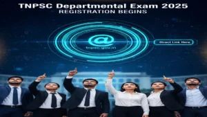 tnpsc-departmental-exam-2025-registration-aadhaar-mandatory