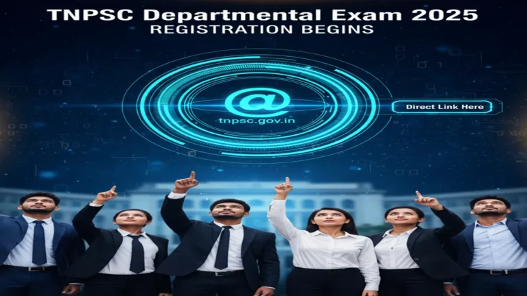 tnpsc-departmental-exam-2025-registration-aadhaar-mandatory