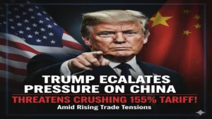 trump-china-155-percent-tariff-trade-tensions-us-farmers