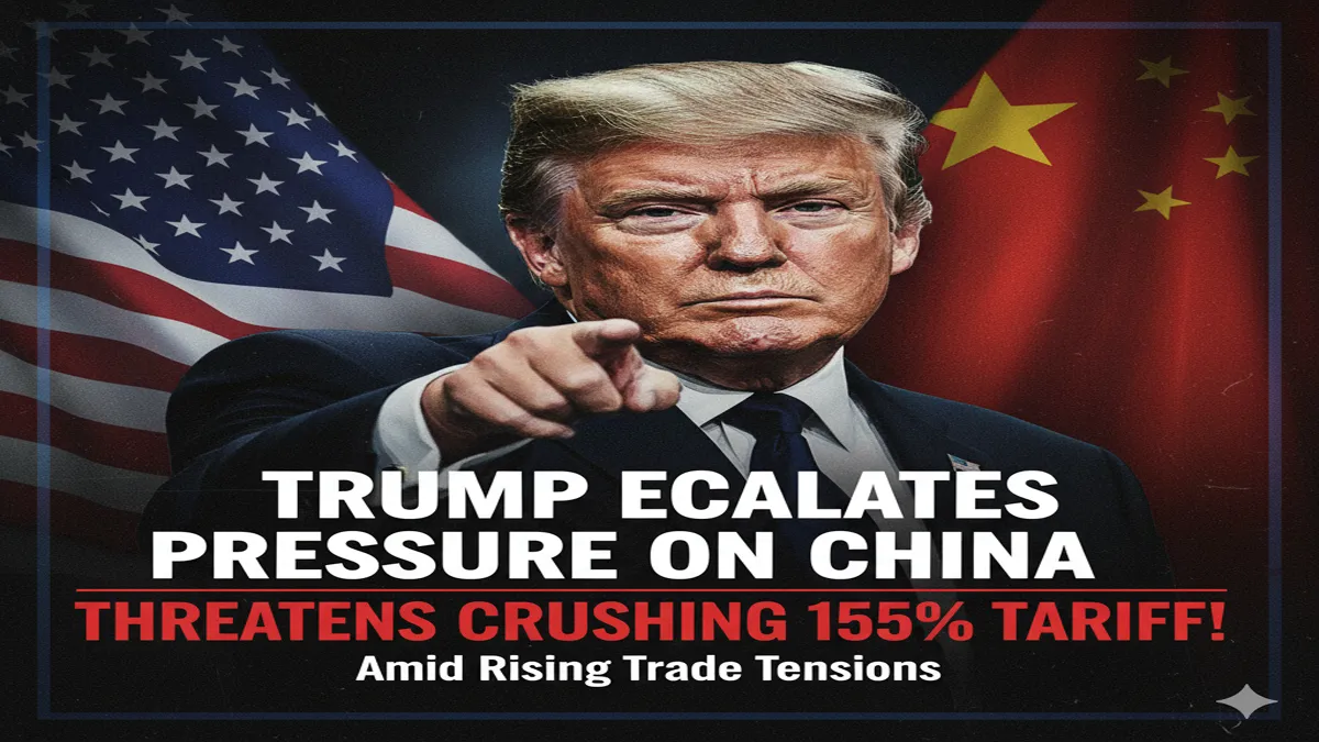 trump-china-155-percent-tariff-trade-tensions-us-farmers