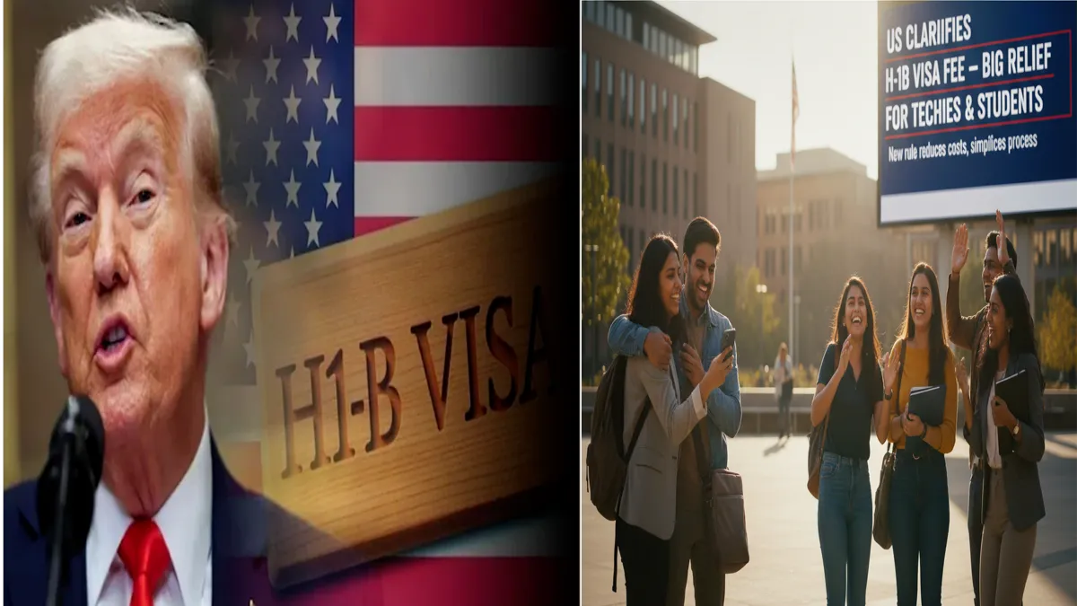 us-h1b-visa-fee-clarification-change-of-status-f1-techies