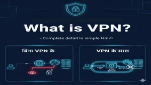 vpn-kya-hai-kaise-kaam-karta-hai-detail-in-hindi