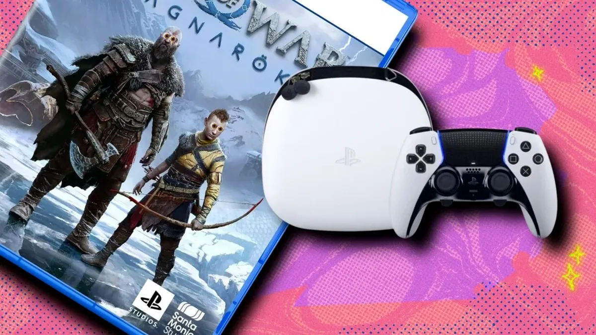 walmart-mega-ps5-sale-best-game-accessory-deals