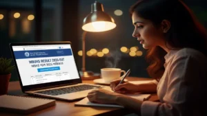 wbuhs-result-2025-4th-semester-download-link