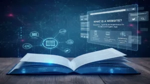 website-kya-hai-is-ke-prakar-aur-mahatva
