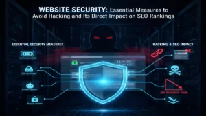 website-suraksha-aur-hacking-se-bachav-guide