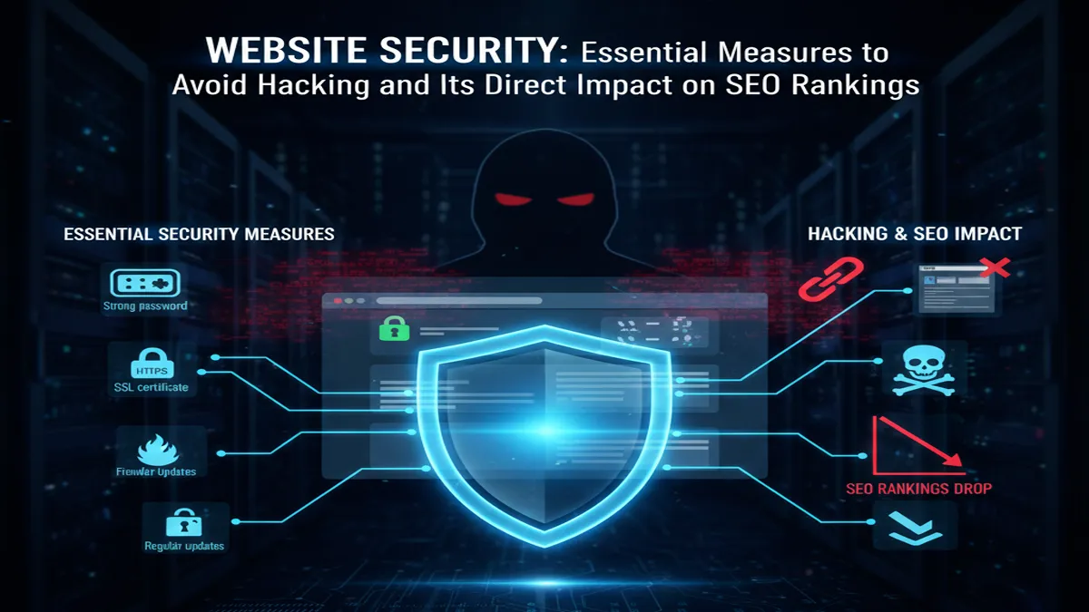 website-suraksha-aur-hacking-se-bachav-guide