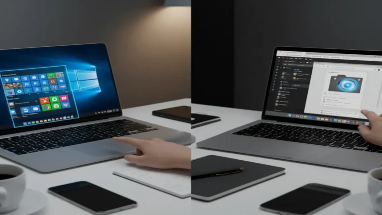 windows-mac-screenshot-kaise-le-aasan-tarika-2025