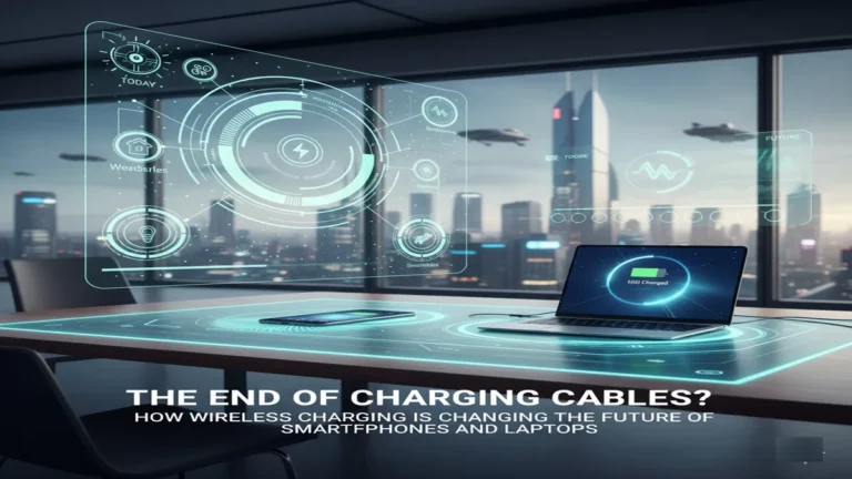 wireless-charging-port-less-future-of-smartphones-and-laptops