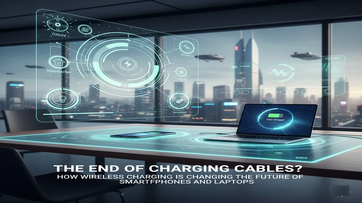 wireless-charging-port-less-future-of-smartphones-and-laptops
