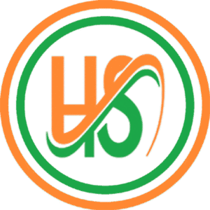 Hindishala