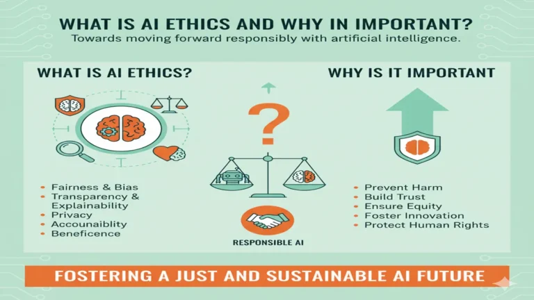 ai-ethics-kya-hai-aur-kyon-zaruri-hai