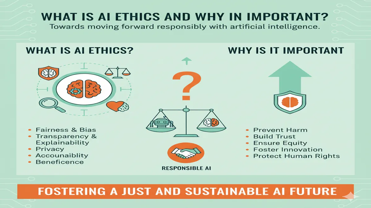 ai-ethics-kya-hai-aur-kyon-zaruri-hai