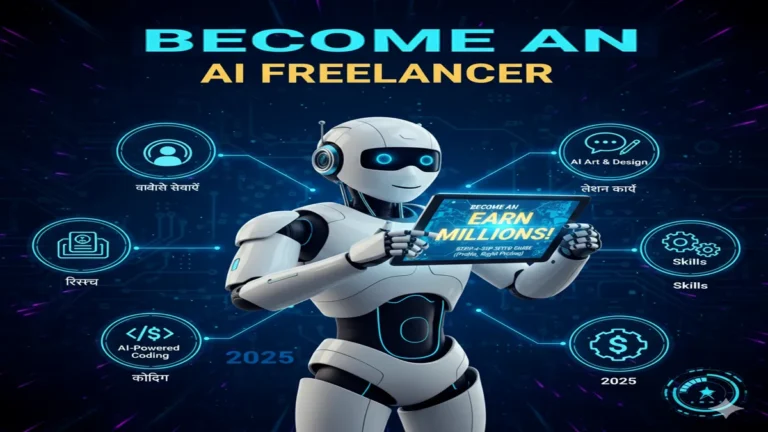ai-freelancing-setup-guide-in-hindi