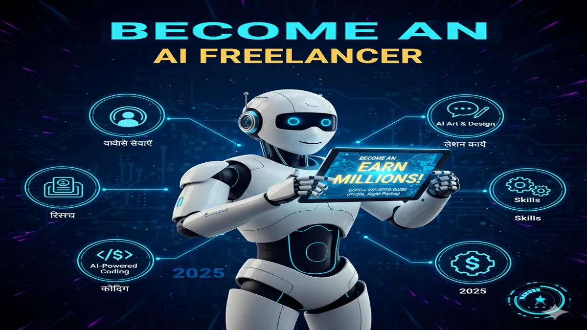 ai-freelancing-setup-guide-in-hindi